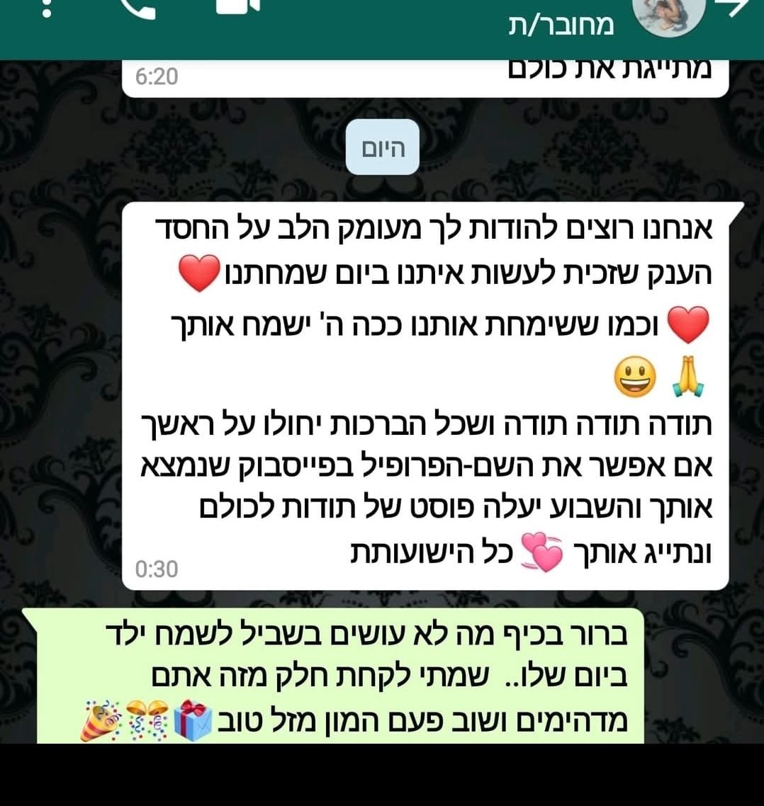 bd4af7cd-f273-41cb-824b-f73134ece019